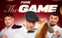 FAME MMA stworzyło własne reality show! Znamy datę premiery