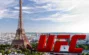 UFC FN: Parnasse vs Hooker karta walk - sprawdź kto zawalczy!