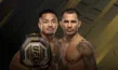 UFC 331: karta walk - sprawdź kto zawalczy!